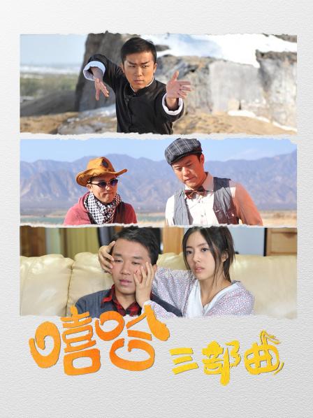 JVID-Agelia 安吉女神 无敌巨R 超白36G大N-合集[192P+9V/3.5G]